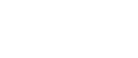 Kestucio_Salos_Logo_White